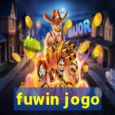 fuwin jogo